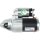 AS-PL S5472S Starter