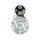 AS-PL S5472S Starter