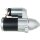 AS-PL S5472S Starter