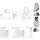 AS-PL S5472S Starter