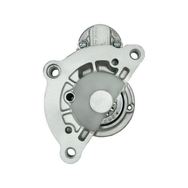 AS-PL S5481PR Starter