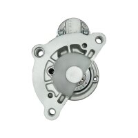 AS-PL S5481PR Starter