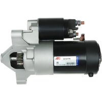 AS-PL S5481PR Starter