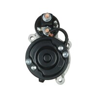 AS-PL S5481PR Starter