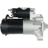 AS-PL S5481PR Starter