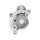 AS-PL S5481PR Starter