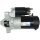 AS-PL S5481PR Starter