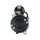 AS-PL S5481PR Starter