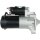 AS-PL S5481PR Starter