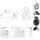 AS-PL S5481PR Starter