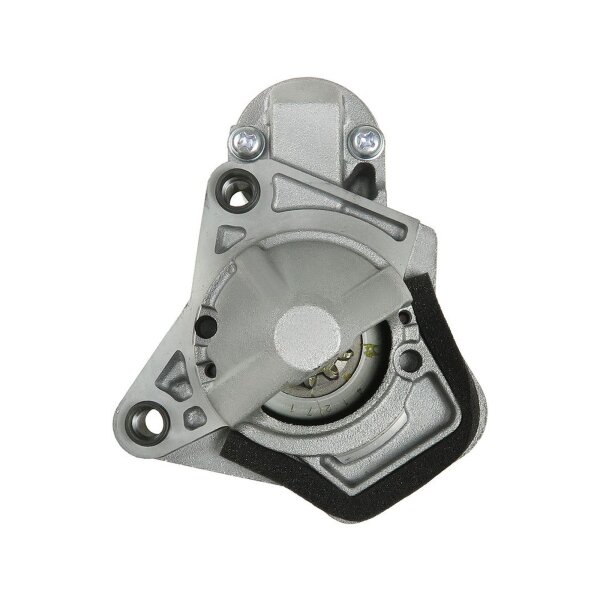 AS-PL S5501(MITSUBISHI) Starter