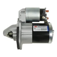 AS-PL S5501(MITSUBISHI) Starter