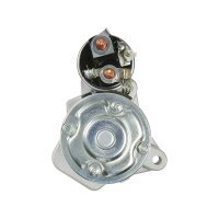 AS-PL S5501(MITSUBISHI) Starter