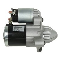 AS-PL S5501(MITSUBISHI) Starter