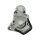 AS-PL S5501(MITSUBISHI) Starter