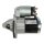 AS-PL S5501(MITSUBISHI) Starter