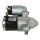 AS-PL S5501(MITSUBISHI) Starter