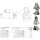 AS-PL S5501(MITSUBISHI) Starter