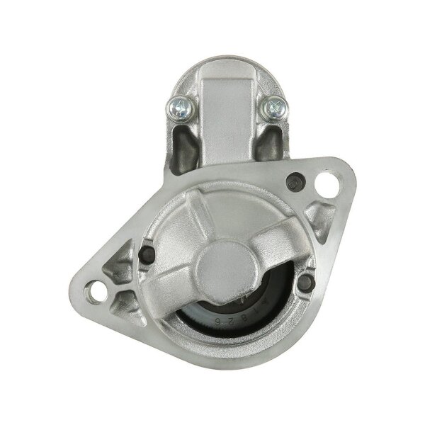 AS-PL S5502(MITSUBISHI) Starter