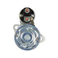 AS-PL S5502(MITSUBISHI) Starter