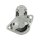 AS-PL S5502(MITSUBISHI) Starter