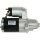 AS-PL S5502(MITSUBISHI) Starter