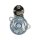 AS-PL S5502(MITSUBISHI) Starter