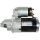 AS-PL S5502(MITSUBISHI) Starter