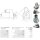 AS-PL S5502(MITSUBISHI) Starter