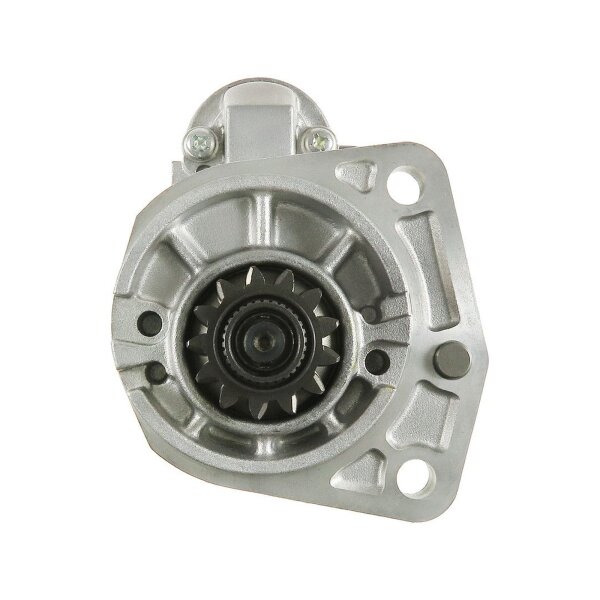 AS-PL S5504(MITSUBISHI) Starter