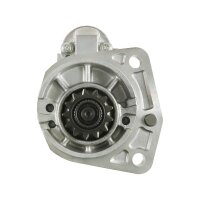 AS-PL S5504(MITSUBISHI) Starter