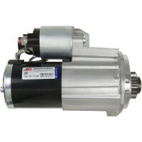 AS-PL S5504(MITSUBISHI) Starter