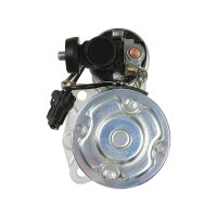 AS-PL S5504(MITSUBISHI) Starter