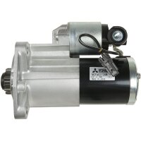 AS-PL S5504(MITSUBISHI) Starter