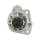 AS-PL S5504(MITSUBISHI) Starter