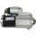 AS-PL S5504(MITSUBISHI) Starter