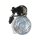 AS-PL S5504(MITSUBISHI) Starter