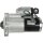 AS-PL S5504(MITSUBISHI) Starter
