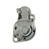 AS-PL S5505(MITSUBISHI) Starter