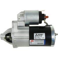 AS-PL S5505(MITSUBISHI) Starter