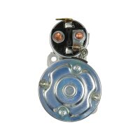 AS-PL S5505(MITSUBISHI) Starter
