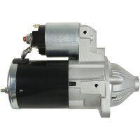AS-PL S5505(MITSUBISHI) Starter