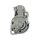 AS-PL S5505(MITSUBISHI) Starter