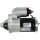 AS-PL S5505(MITSUBISHI) Starter