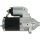AS-PL S5505(MITSUBISHI) Starter