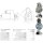 AS-PL S5505(MITSUBISHI) Starter