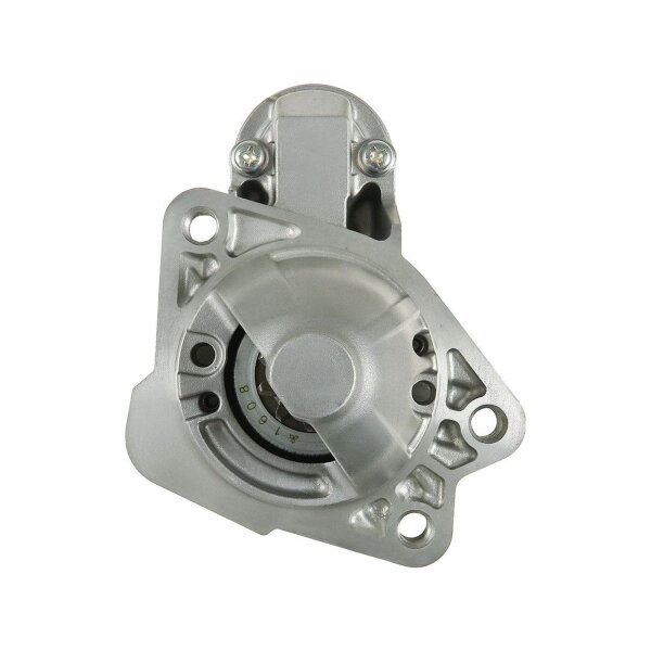 AS-PL S5507(MITSUBISHI) Starter