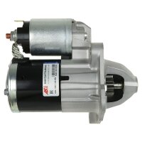 AS-PL S5507(MITSUBISHI) Starter