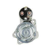 AS-PL S5507(MITSUBISHI) Starter