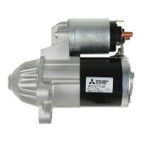 AS-PL S5507(MITSUBISHI) Starter